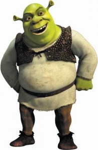 Obrazek